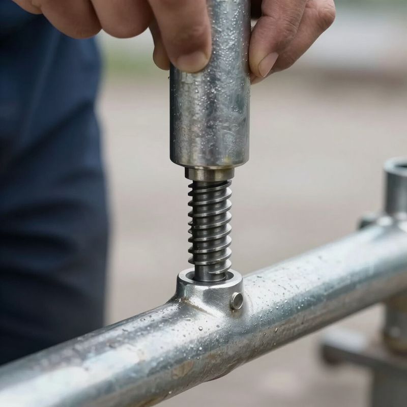 Sewer & Pipe Services in Melissa